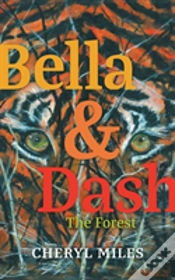 Capa do artigo Bella And Dash