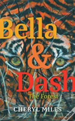 Capa do artigo Bella And Dash