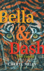 Bella And Dash - Preview