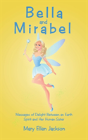 Bella And Mirabel - Preview
