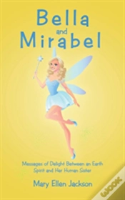 Capa do artigo Bella And Mirabel