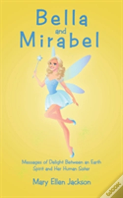 Capa do artigo Bella And Mirabel