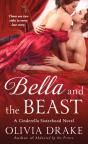 Bella And The Beast - Preview