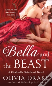 Bella And The Beast