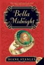 Bella At Midnight - Preview