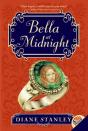 Bella At Midnight - Preview