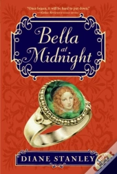 Bella At Midnight