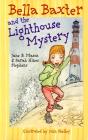 Bella Baxter And The Lighthouse Mystery - Preview