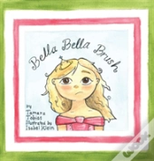 Bella Bella Brush