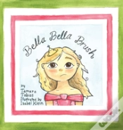 Capa do artigo Bella Bella Brush