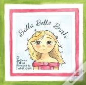 Bella Bella Brush