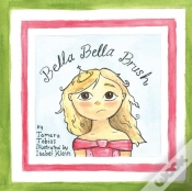 Capa do artigo Bella Bella Brush