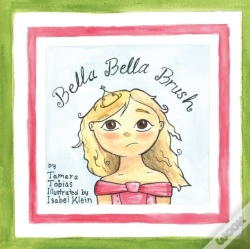 Capa do artigo Bella Bella Brush