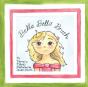 Bella Bella Brush - Preview