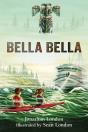 Bella Bella - Preview