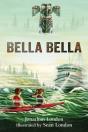 Bella Bella - Preview