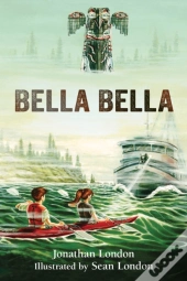 Bella Bella
