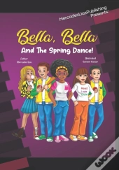 Bella, Bella