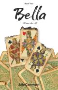 Bella Book 2 Winner Takes All