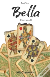 Bella Book 2 Winner Takes All