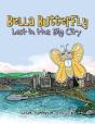 Bella Butterfly - Preview