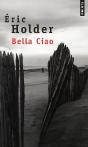 Bella Ciao - Preview