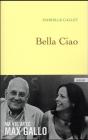 Bella Ciao - Preview