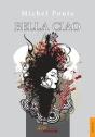 Bella Ciao - Preview