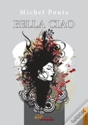 Capa do artigo Bella Ciao