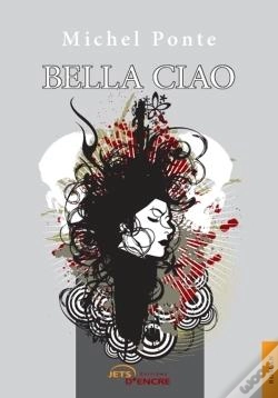 Capa do artigo Bella Ciao