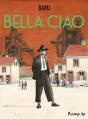 Bella Ciao Tome 1 : Uno - Preview