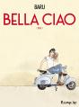 Bella Ciao Tome 2 : Due - Preview