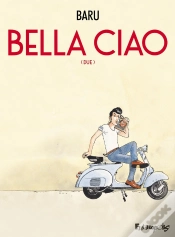 Capa do artigo Bella Ciao Tome 2 : Due