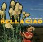 Bella Ciao - Vinil - Preview