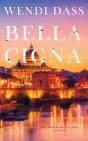 Bella Cigna - Preview