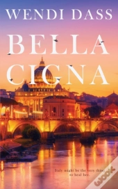 Bella Cigna