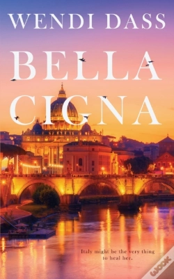 Capa do artigo Bella Cigna
