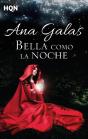 Bella Como La Noche - Preview