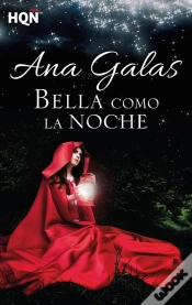 Capa do artigo Bella Como La Noche