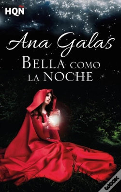 Capa do artigo Bella Como La Noche