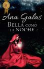 Bella Como La Noche - Preview