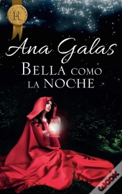 Capa do artigo Bella Como La Noche