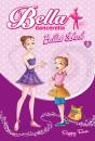 Bella Dancerella : Ballet School - Preview