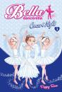 Bella Dancerella : Concert Night - Preview