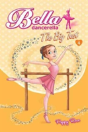 Bella Dancerella - Preview