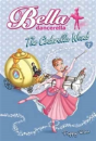 Bella Dancerella - Preview