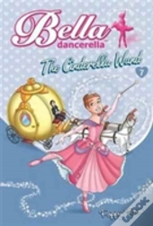 Bella Dancerella