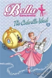 Capa do artigo Bella Dancerella