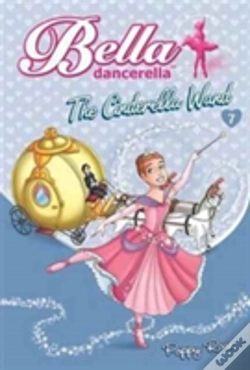 Capa do artigo Bella Dancerella