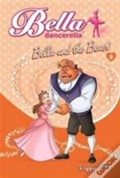 Capa do artigo Bella Dancerella